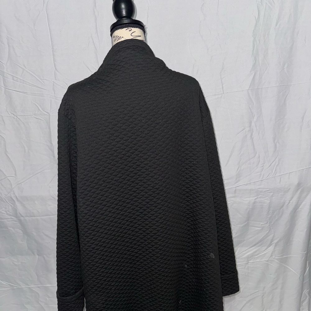 Jacket - Picture 2 of 4